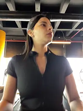 DaryRos online show from November 30, 2025, 2:29 pm