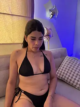 DaryRos online show from February 11, 2026, 9:03 pm