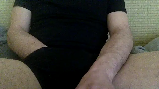    dude     online show from February 10, 2026, 11:09 am