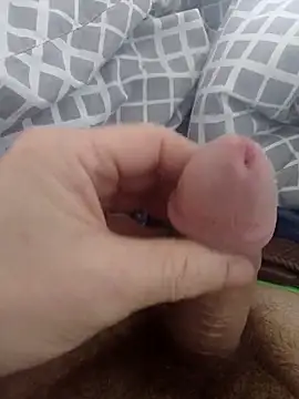 Snapshot of Singlepennis chatting on February 13, 2026, 11:21 am Singlepennis online show from February 13, 2026, 11:21 am