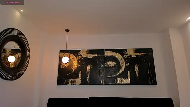 Snapshot of AliceHarper_ chatting on February 20, 2026, 7:27 pm AliceHarper online show from February 20, 2026, 7:27 pm