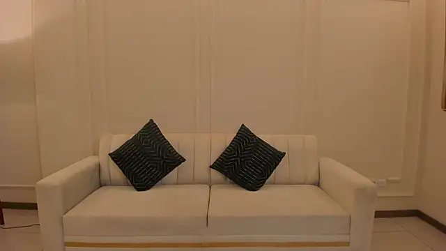 AliceHarper  online show from January 5, 2026, 10:13 pm