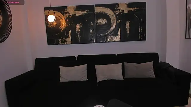 Snapshot of AliceHarper_ chatting on February 13, 2026, 8:09 pm AliceHarper online show from February 13, 2026, 8:09 pm