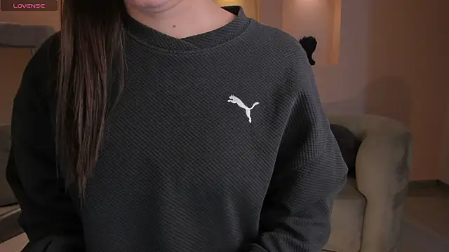 Snapshot of AliceHarper_ chatting on February 7, 2026, 1:19 pm AliceHarper online show from February 7, 2026, 1:19 pm