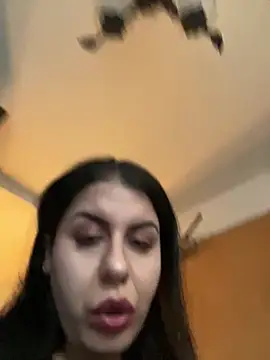 holyeroticss online show from March 5, 2025, 5:39 pm