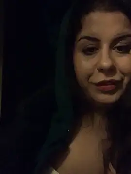 holyeroticss online show from November 22, 2025, 3:16 am