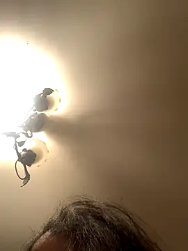 holyeroticss online show from November 13, 2025, 11:08 pm