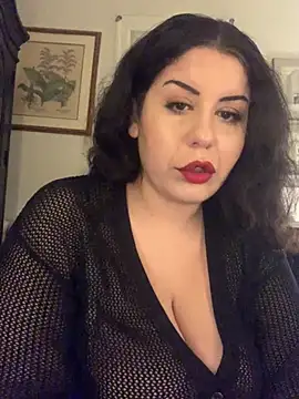 Snapshot of holyeroticss chatting on February 12, 2026, 1:27 am holyeroticss online show from February 12, 2026, 1:27 am