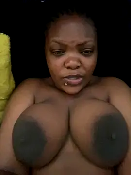 zonroe the big online show from December 4, 2025, 7:07 am