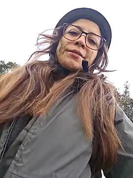 mmmVirginia online show from November 24, 2025, 3:23 pm