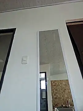 mmmVirginia online show from December 18, 2025, 3:38 pm