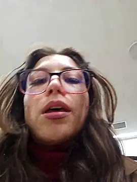 mmmVirginia online show from December 19, 2025, 7:38 pm