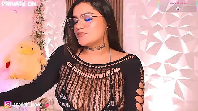 Snapshot of Johanna6 chatting on September 9, 2025, 1:27 am Johanna6 online show from September 9, 2025, 1:27 am