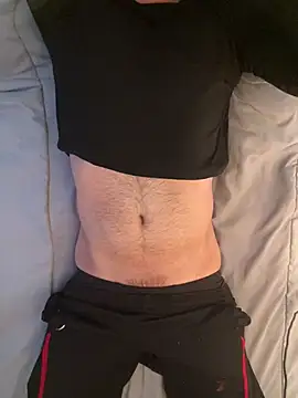 Snapshot of BayGuyDadBod chatting on January 4, 2025, 6:51 pm BayGuyDadBod online show from January 4, 2025, 6:51 pm