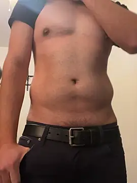 Snapshot of BayGuyDadBod chatting on January 8, 2025, 2:35 am BayGuyDadBod online show from January 8, 2025, 2:35 am