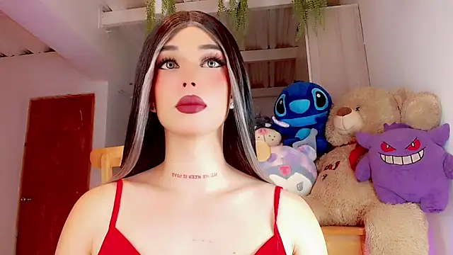 Marian LV online show from February 17, 2025, 10:51 am