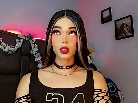 Marian LV online show from October 1, 2025, 11:14 am