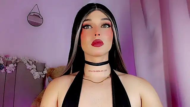 Marian LV online show from March 12, 2025, 11:10 am