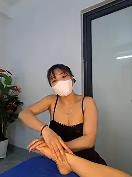 Snapshot of Dawn_hope chatting on March 20, 2026, 3:18 am Dawn hope online show from March 20, 2026, 3:18 am