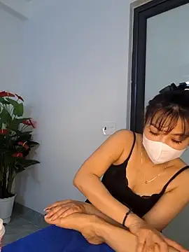 Snapshot of Dawn_hope chatting on March 21, 2026, 2:24 am Dawn hope online show from March 21, 2026, 2:24 am