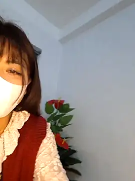 Dawn hope online show from February 11, 2026, 7:30 am