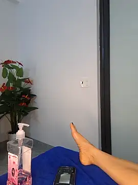 Snapshot of Dawn_hope chatting on March 22, 2026, 4:38 am Dawn hope online show from March 22, 2026, 4:38 am