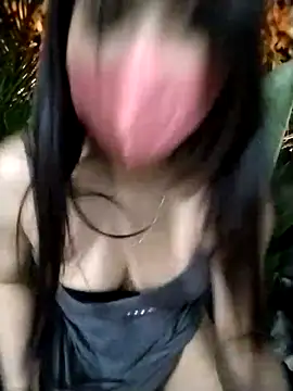 Snapshot of Dawn_hope chatting on March 20, 2025, 12:43 pm Dawn hope online show from March 20, 2025, 12:43 pm