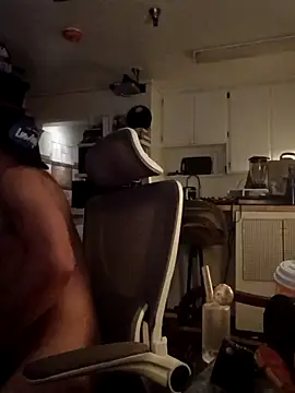 SuperManLA1 online show from January 13, 2026, 12:15 am