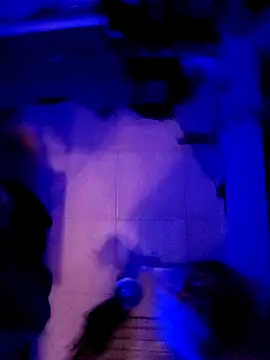 SuperManLA1 online show from March 23, 2025, 8:15 am