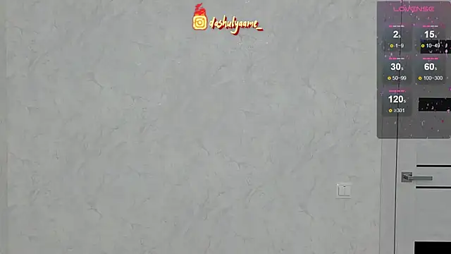 iloveyoufuckmee online show from December 14, 2024, 8:56 am