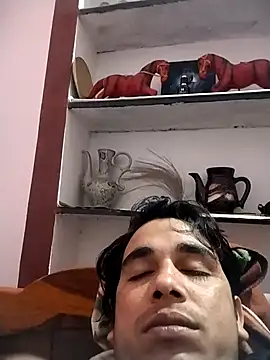 roadtucker123 online show from February 19, 2025, 4:55 pm