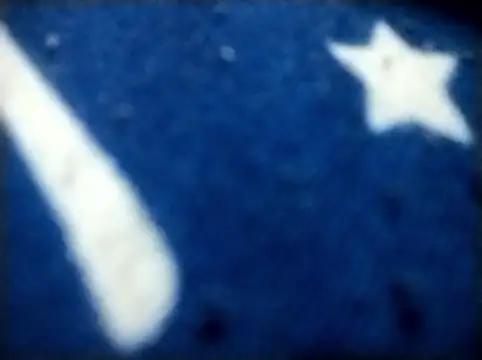 roadtucker123 online show from February 4, 2026, 5:41 pm