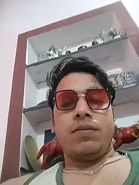 roadtucker123 online show from February 8, 2026, 12:03 pm