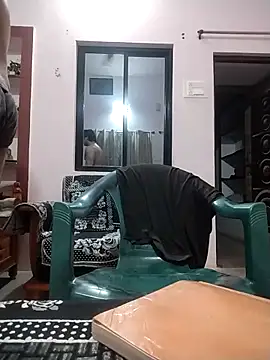 roadtucker123 online show from March 2, 2026, 8:38 pm