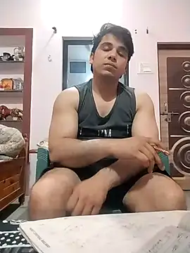 roadtucker123 online show from February 13, 2026, 5:24 pm