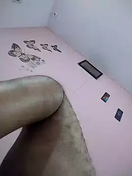 roadtucker123 online show from February 7, 2025, 4:35 pm