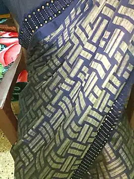 sexyrapa online show from January 13, 2026, 12:47 am