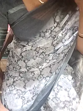 sexyrapa online show from November 6, 2025, 1:09 am