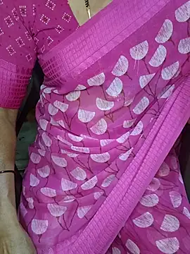 sexyrapa online show from February 21, 2026, 9:39 pm