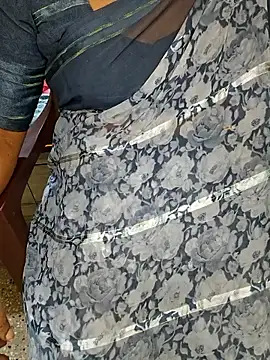 sexyrapa online show from January 10, 2026, 1:01 am