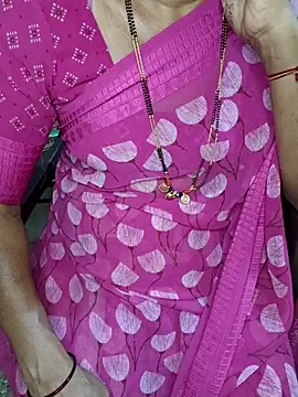 sexyrapa online show from March 13, 2026, 11:59 am