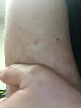 PhatAss Kummmilla online show from February 20, 2026, 11:34 am