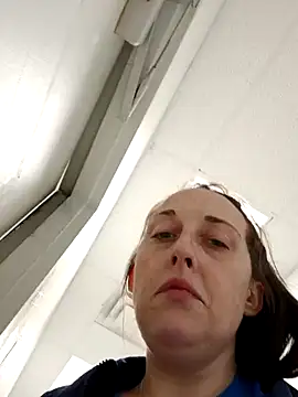 PhatAss Kummmilla online show from December 21, 2025, 11:27 pm