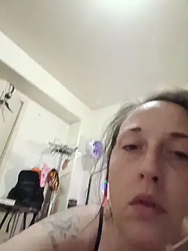 PhatAss Kummmilla online show from October 31, 2025, 11:40 am