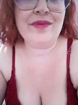 carol m0 online show from November 27, 2025, 1:06 am