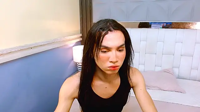 Snapshot of JackyMurphy chatting on November 21, 2025, 7:46 pm JackyMurphy online show from November 21, 2025, 7:46 pm