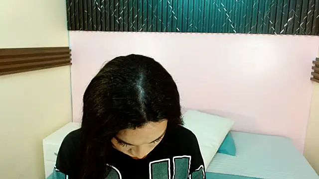 Snapshot of JackyMurphy chatting on December 15, 2025, 5:52 pm JackyMurphy online show from December 15, 2025, 5:52 pm