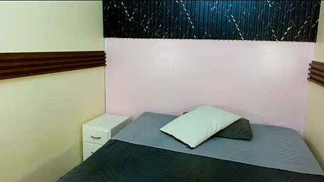 Snapshot of JackyMurphy chatting on November 18, 2025, 7:28 pm JackyMurphy online show from November 18, 2025, 7:28 pm