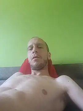 immi932 online show from June 21, 2026, 12:44 pm
