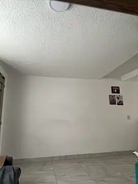 Salome golvert online show from March 30, 2026, 7:15 pm